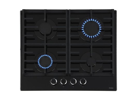 Варочная панель HAIER HHX-G64CNSB